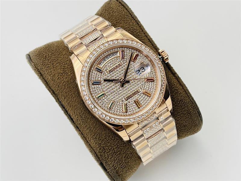 202457162150195 2600